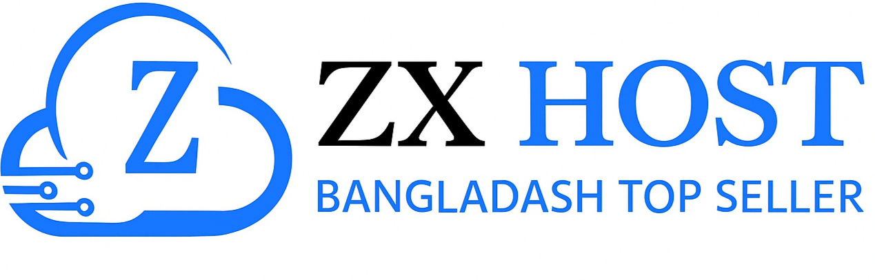 ZXHost